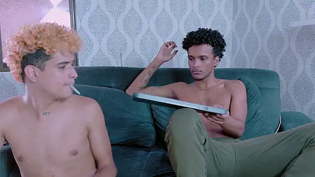 exotic_boysxx