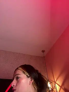 aly_16 webcam
