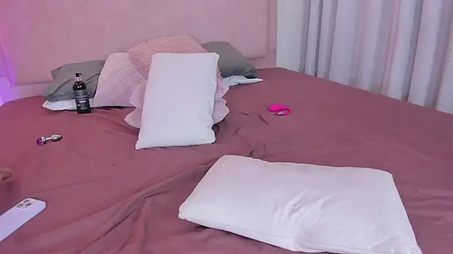 AmandaLourens