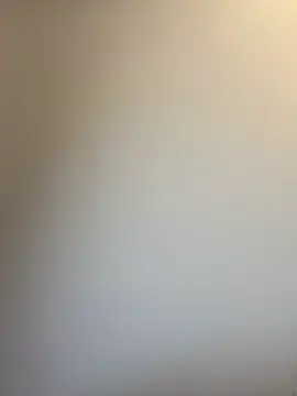 Kevin_Blaze