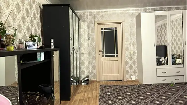 FlowRiver webcam