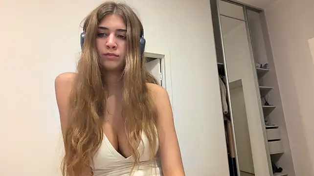 MarleenHaynie