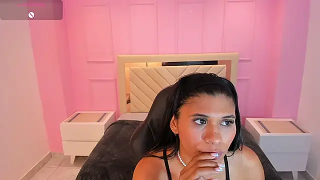 YARA_SHINE2