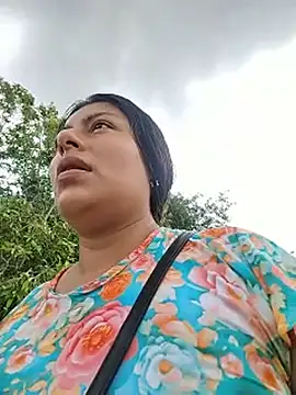 Chupaprofundo