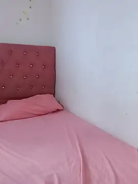 Sweet_lia20 webcam
