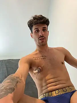 slaamdopee