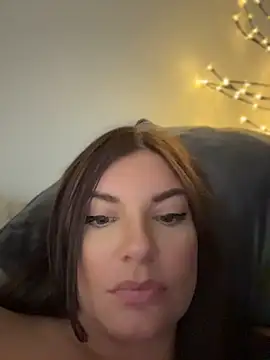 JessycaFlame
