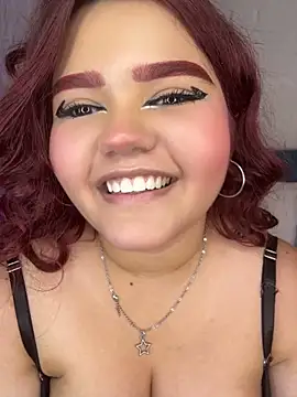 sofii_kitty_
