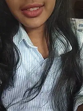 shivani_jha_