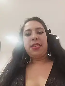 LIZETH_09