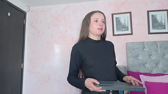 VioletaNova_