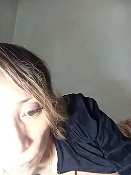 alexiajames_13