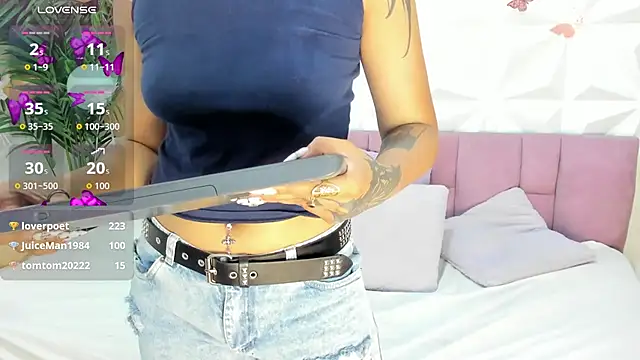Mirella_Solis