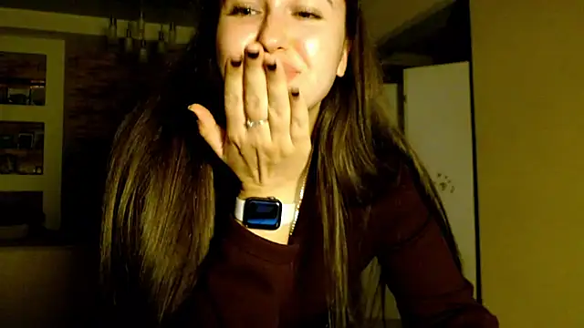 ElizabethJam
