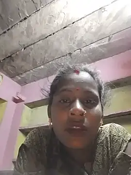 Hot_khusi753 webcam