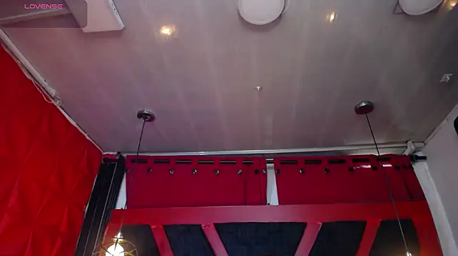 Clhoe-blake webcam
