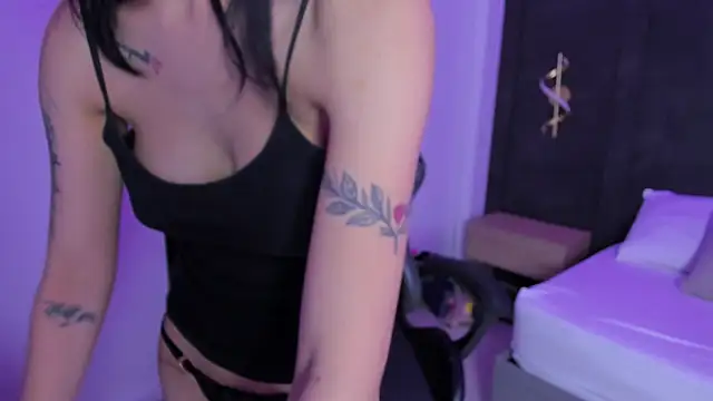 luna_louis