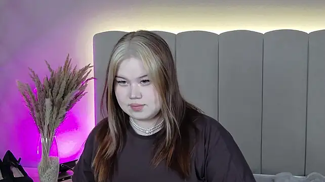 EvaBlunnsh_
