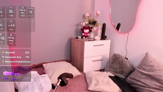 Meow_misaa
