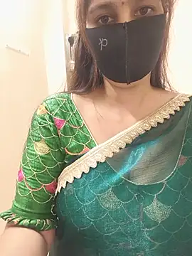 saijal_rao
