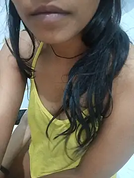 Sexy_Naina7