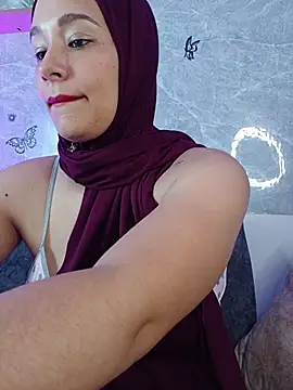 Shana-Jamil