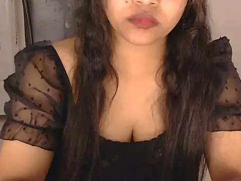 sweet_Ahana