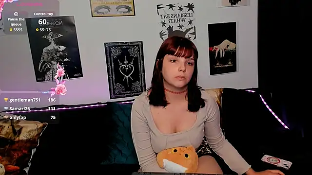 AlyaAngel