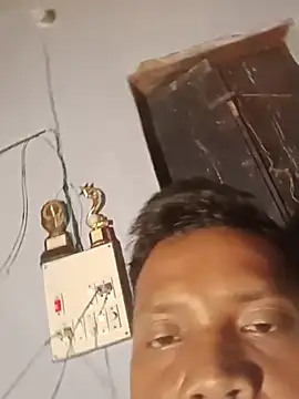 your_couplee webcam