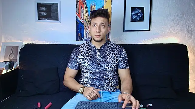 SR_EMILIOCUM webcam