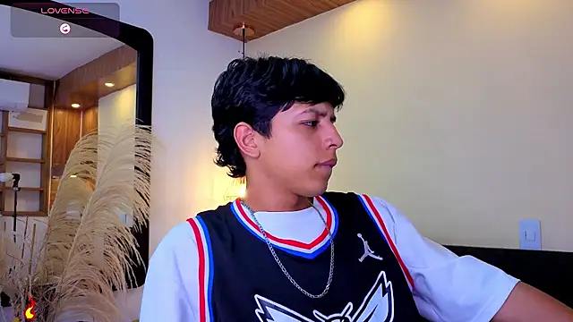 Dann_ferrer1