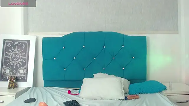 Zoe_Monnroe