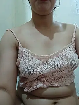 Amiiraa-amira