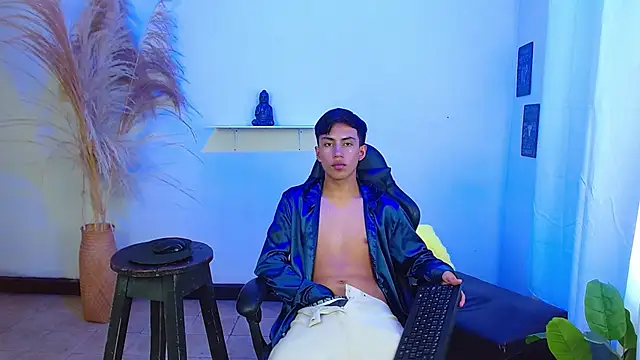 angelocum18 webcam