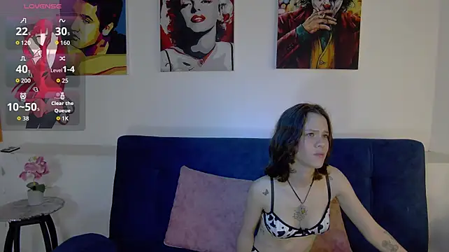 Sophia_Vegga