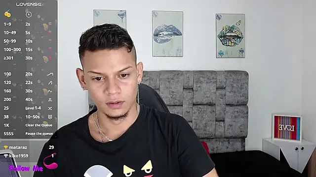 axcel_boy_