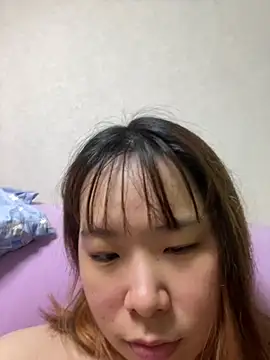 mochihuwa