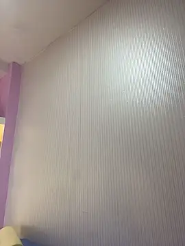 Nails_Lucia webcam