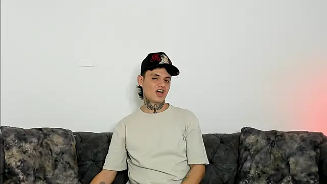 JackGriffin_