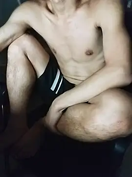 HaKaKing