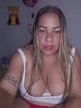 LaIndia1
