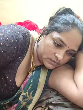 vanithasree505