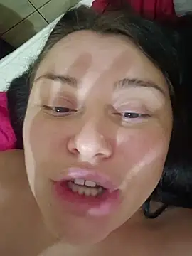 6Alicee69 webcam