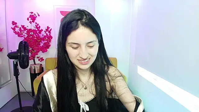 Gabby_sweety