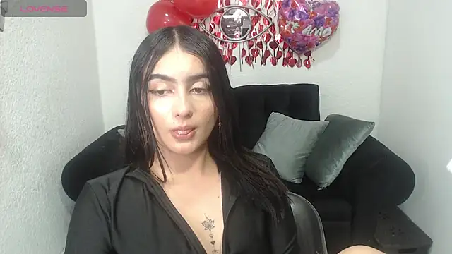 alejandrafuckpussy webcam