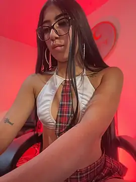 chanell_ec webcam