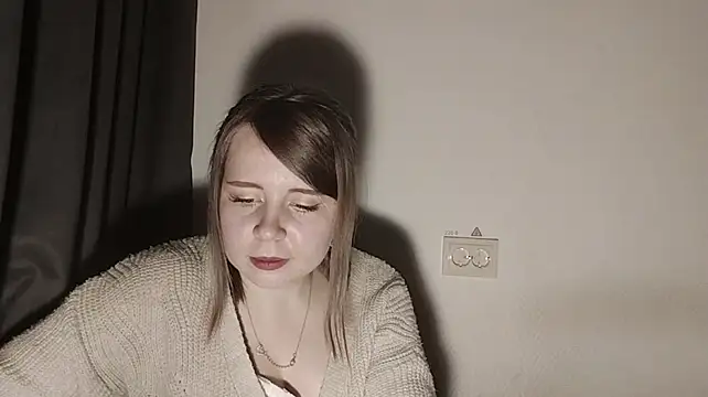 SusieDrentlaw