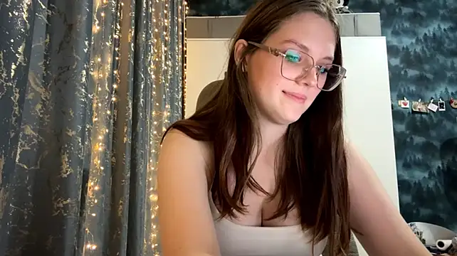 AngelicaRey