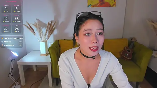 Lilyy__Moon