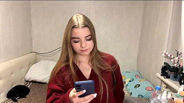 LiviaSmelser
